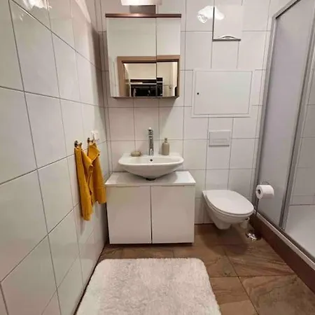 Takara 06 Im Zentrum *