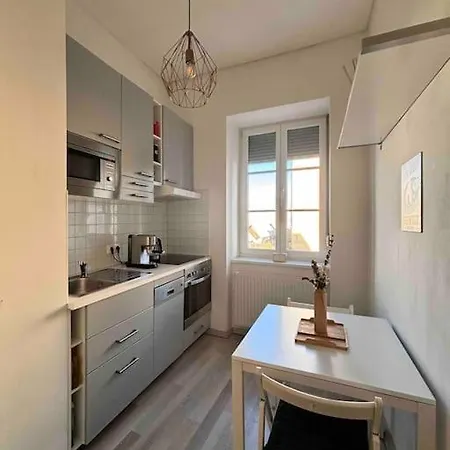 Takara 06 Im Zentrum *