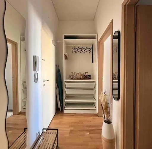 Takara 06 Im Zentrum * קלגנפורט